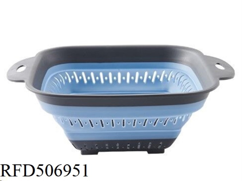 DRAIN BASKET 2L