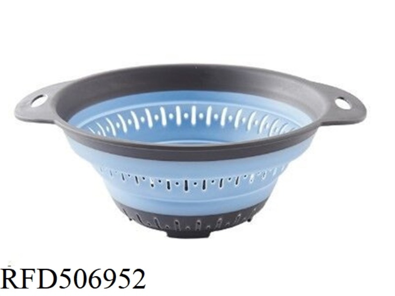 DRAIN BASKET 1.3L