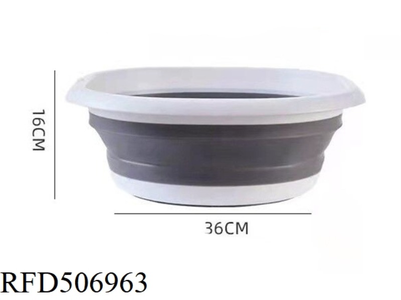 DRAIN BASKET 10L