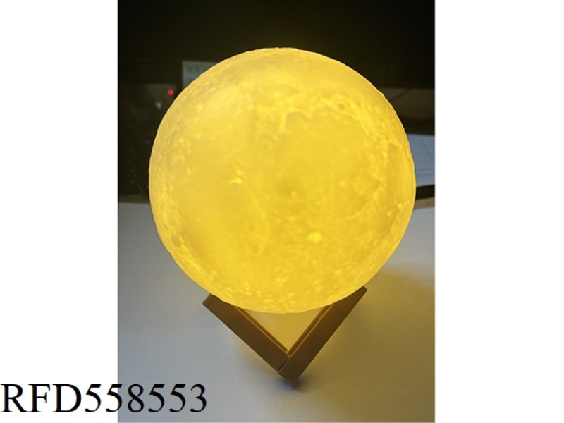 12CM3D STAR LIGHT