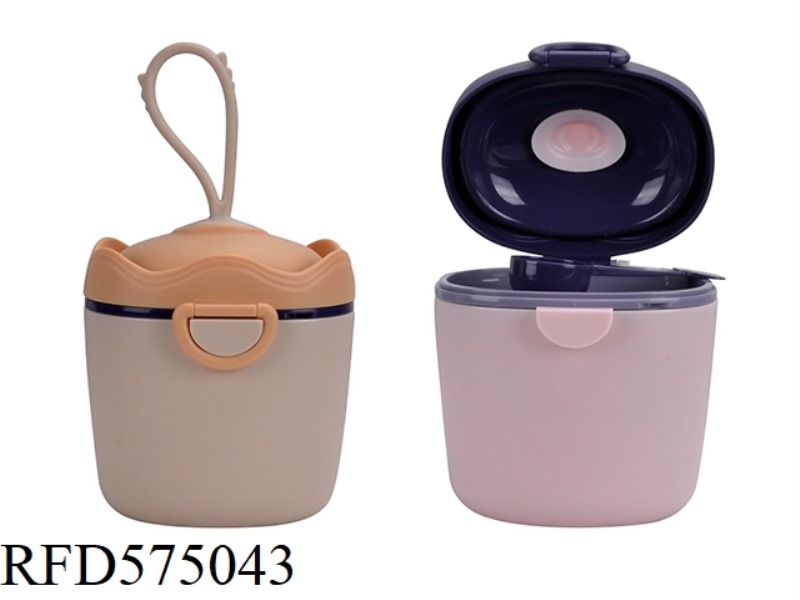 MILK POWDER BOX (LARGE)