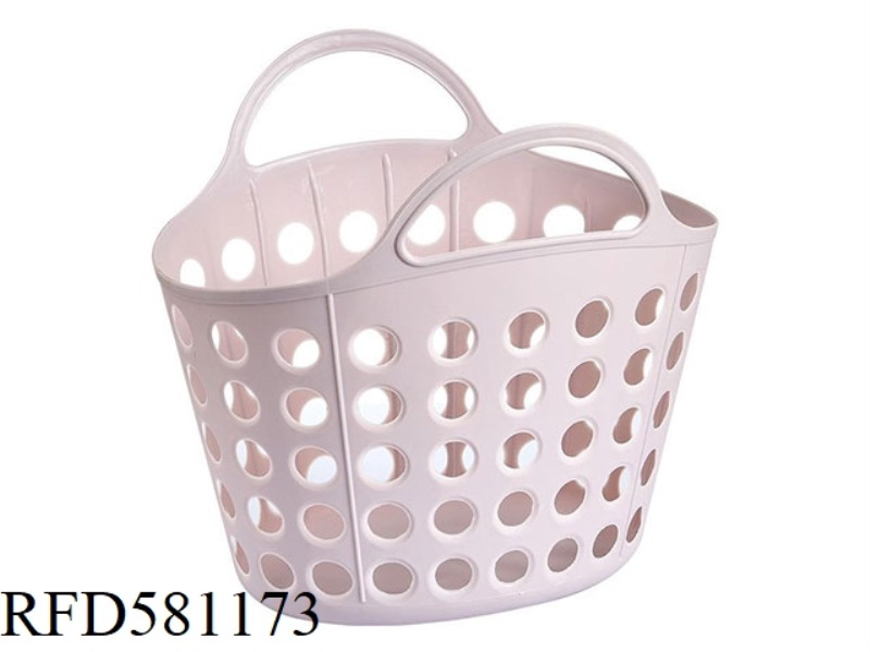 BASKET MATERIAL :PP