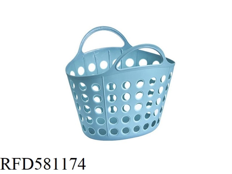 BASKET MATERIAL :PP