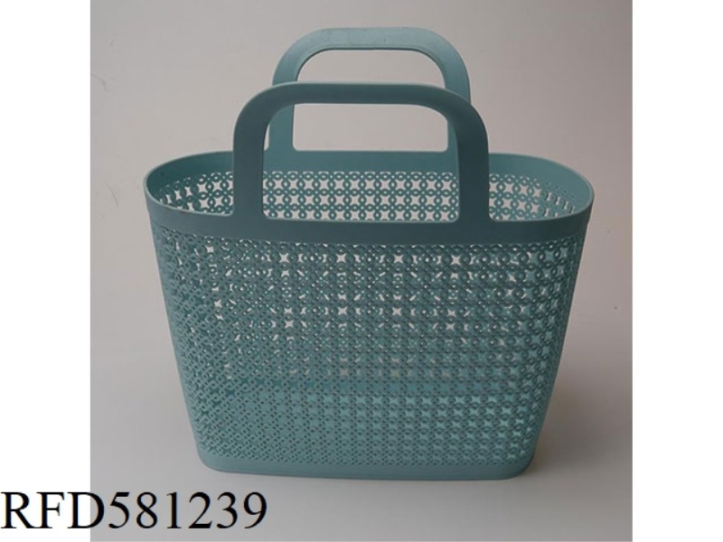 833 BASKET MATERIAL :PE