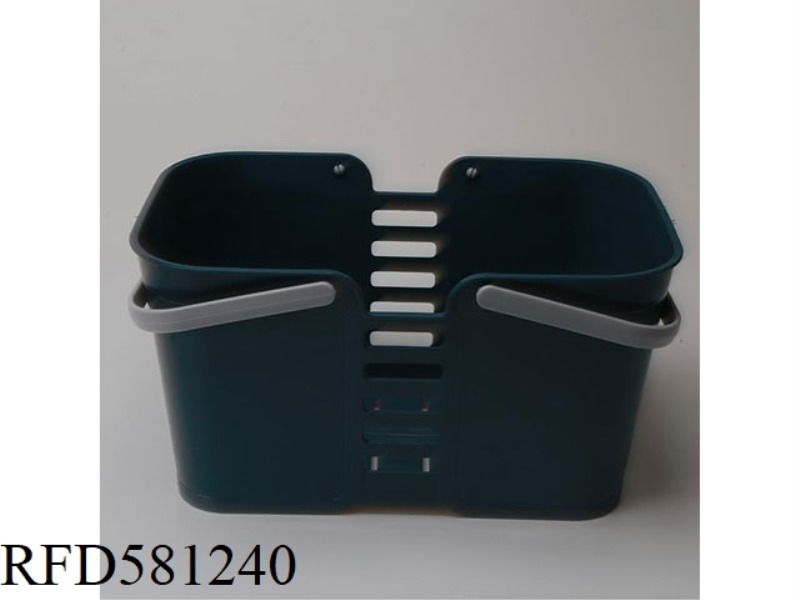 835 BASKET MATERIAL :PP