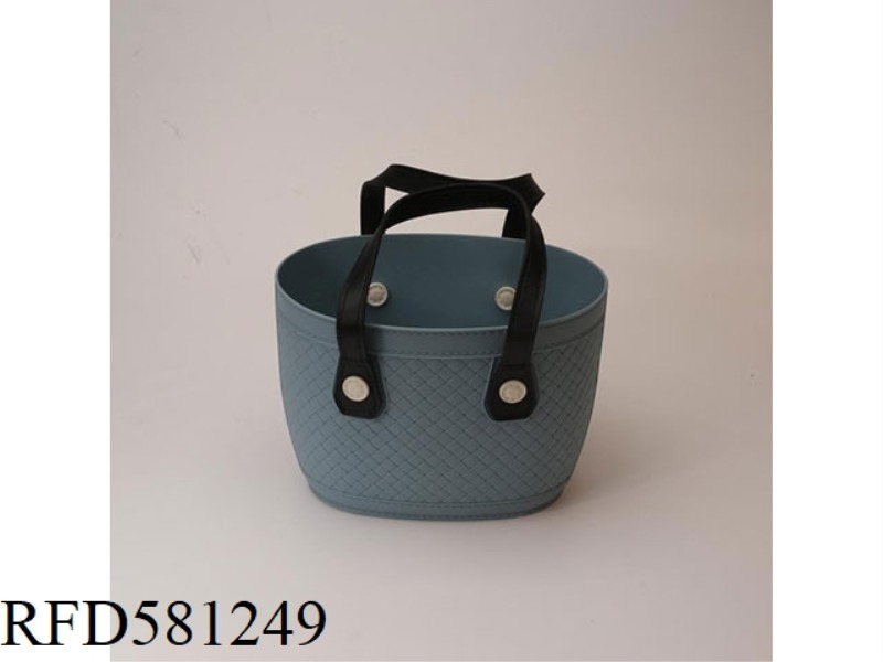 SMALL MATERIAL :PE,PPE(HANDLE)