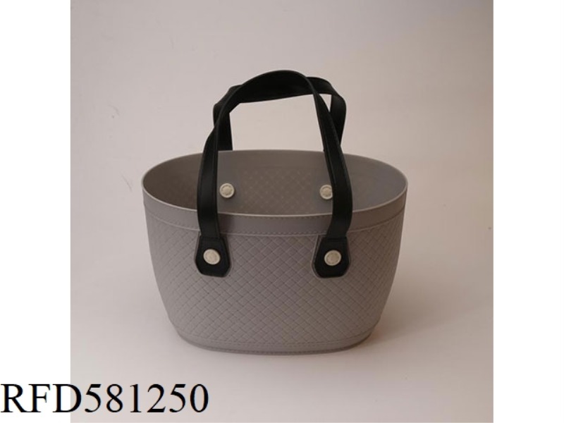 MATERIAL :PE,PPE(HANDLE)