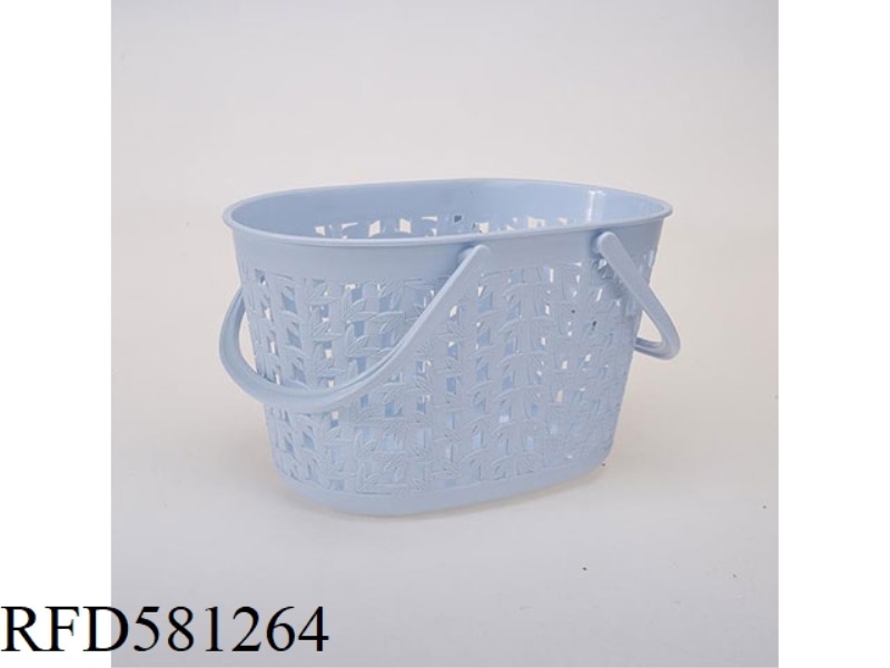 BASKET MATERIAL :PP