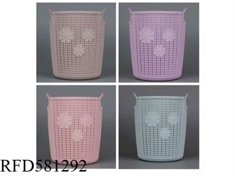 BASKET MATERIAL :PP