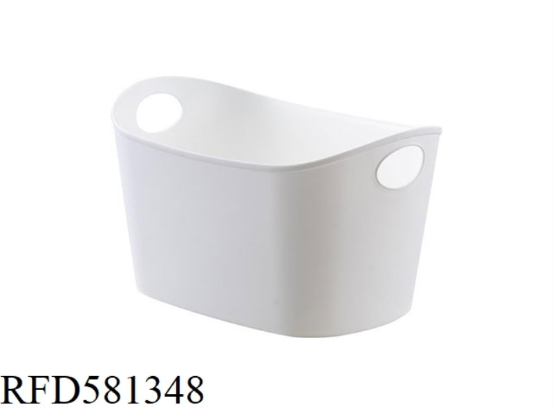 STORAGE BASKET MATERIAL :PP
