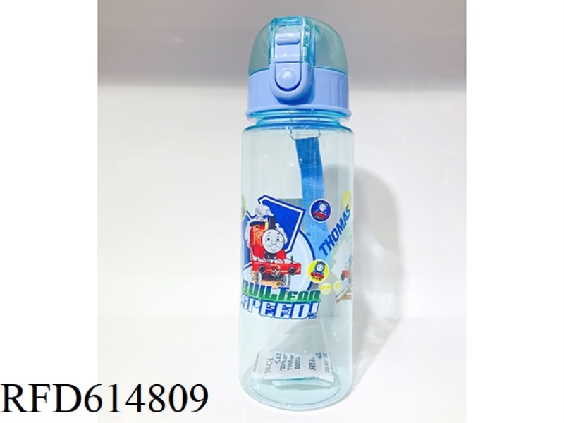 THOMAS CHILDREN'S KETTLE 550ML
