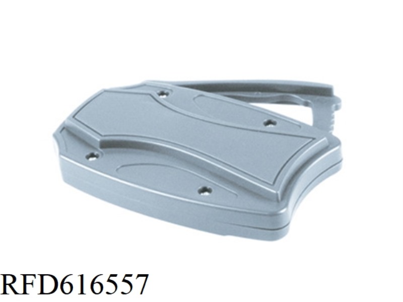 GO SWING OPENER MULTI-FUNCTION CAN OPENER