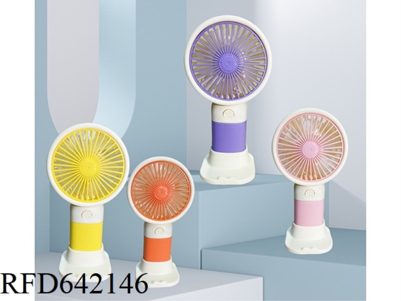 FAN