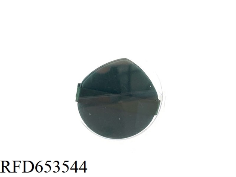 AIYOOSHA WATER DROP AIR CUSHION POWDER PUFF