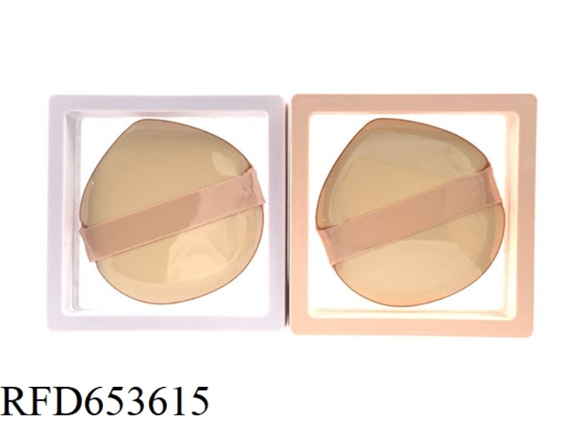 COMBED COTTON (DOUBLE RIBBON) 52 * 11MM