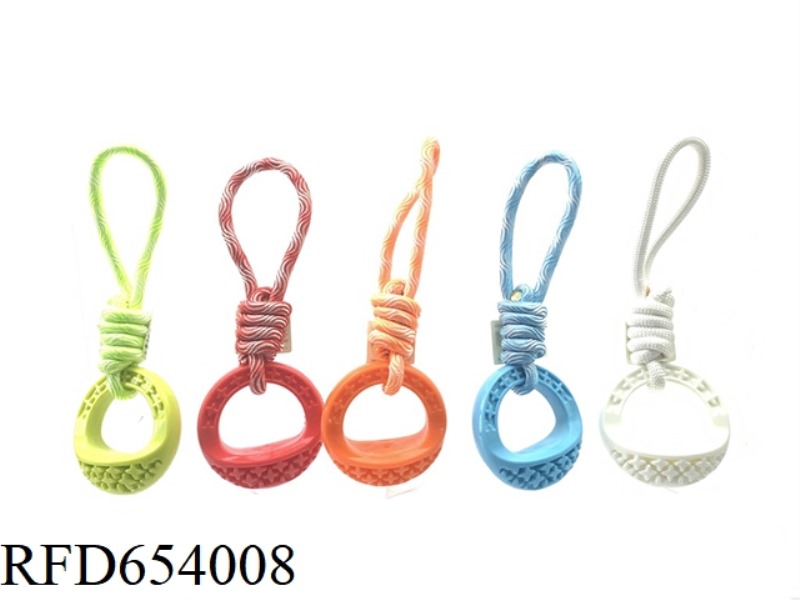 XINGXING LEATHER BAG