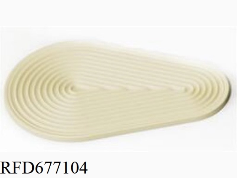 CAT LITTER PAD