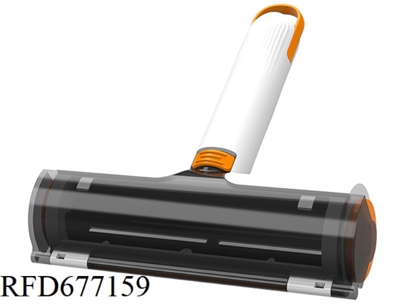 STICKY BRUSH