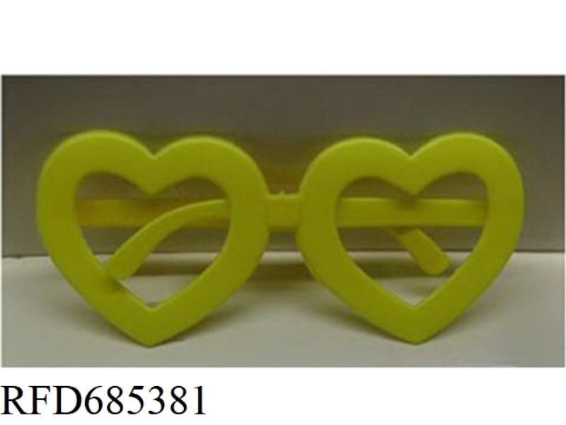 12 PIECES ARE PACKED IN ONE BAG OF SOLID-COLORED SMALL GLASSES