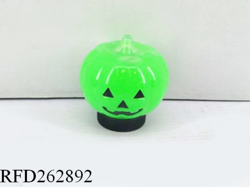 ALL HALLOWS' DAY SLIME 8PCS