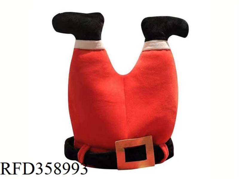 35CM CHRISTMAS SET