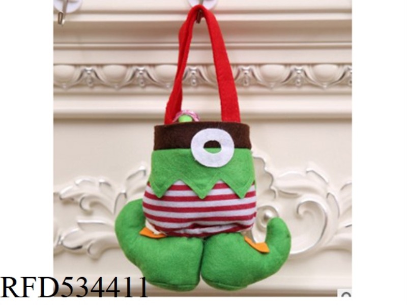 9028 FAIRY BAG
