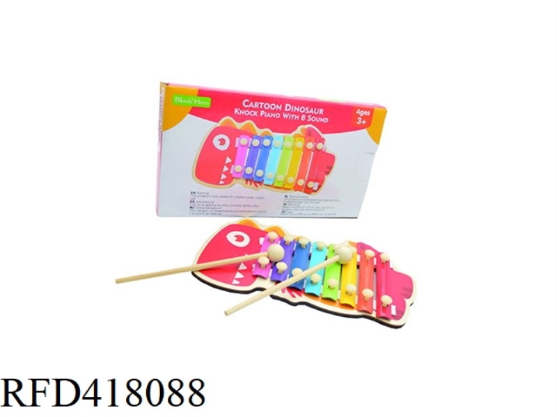 KNOW PIANO