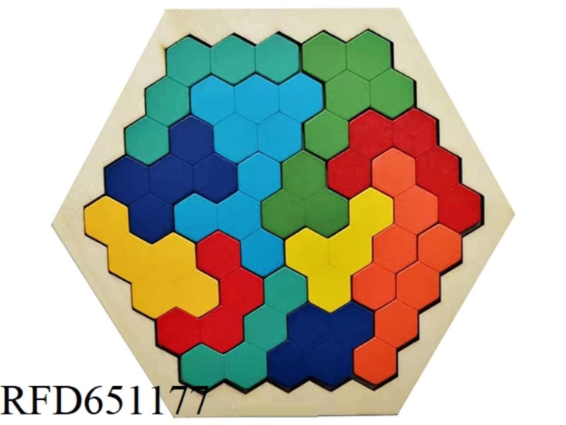 COLOR SIZE