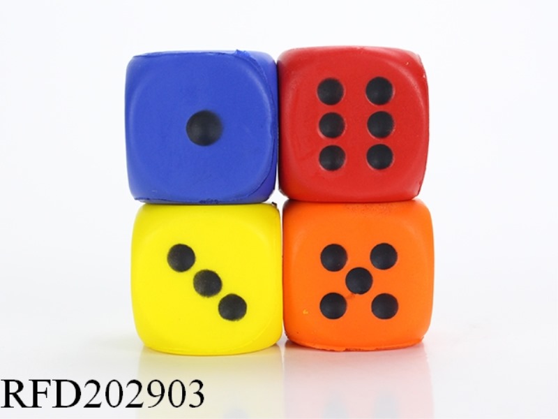 1.5