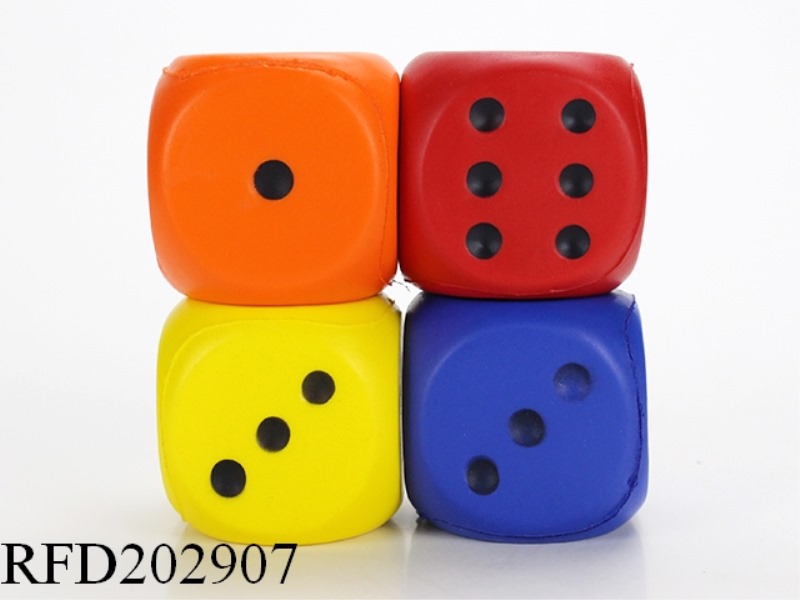 2.3