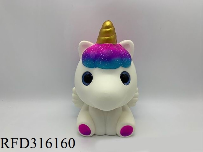 UNICORN PU