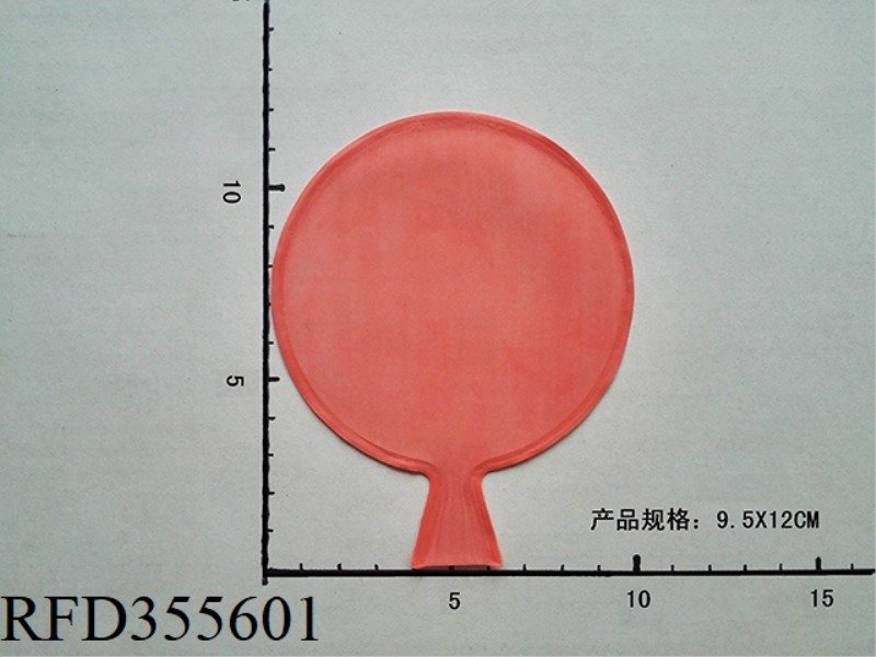 3.5