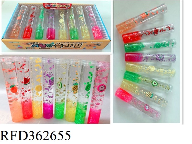 1000 FRUIT PUDDING (DOR)/16PCS
