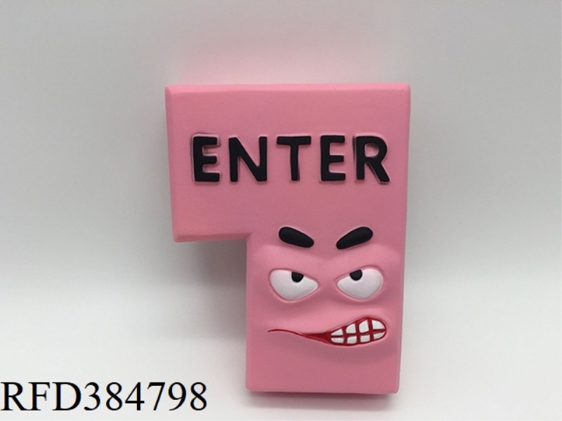 ENTER