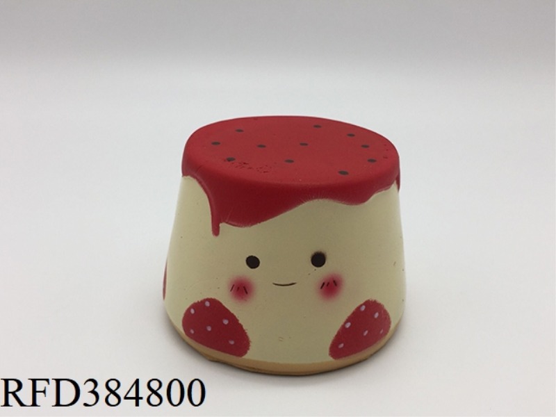 PUDDING
