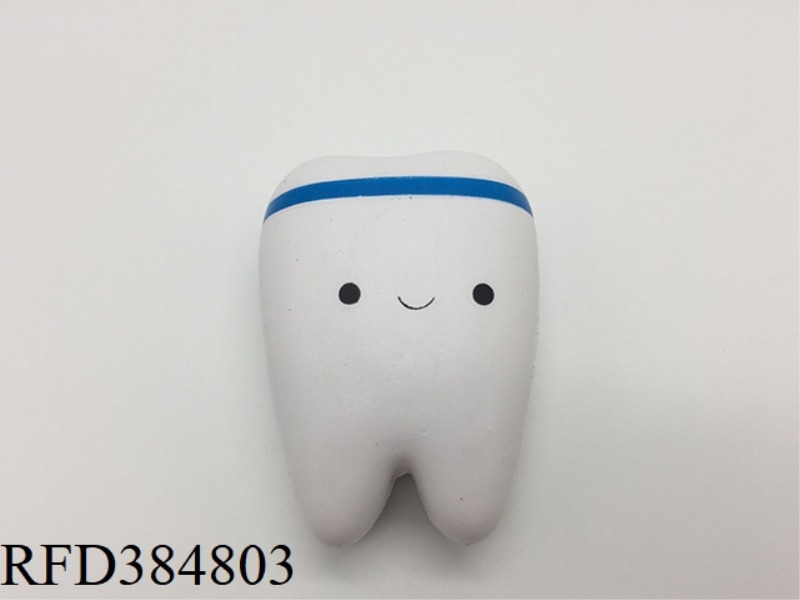 TOOTH