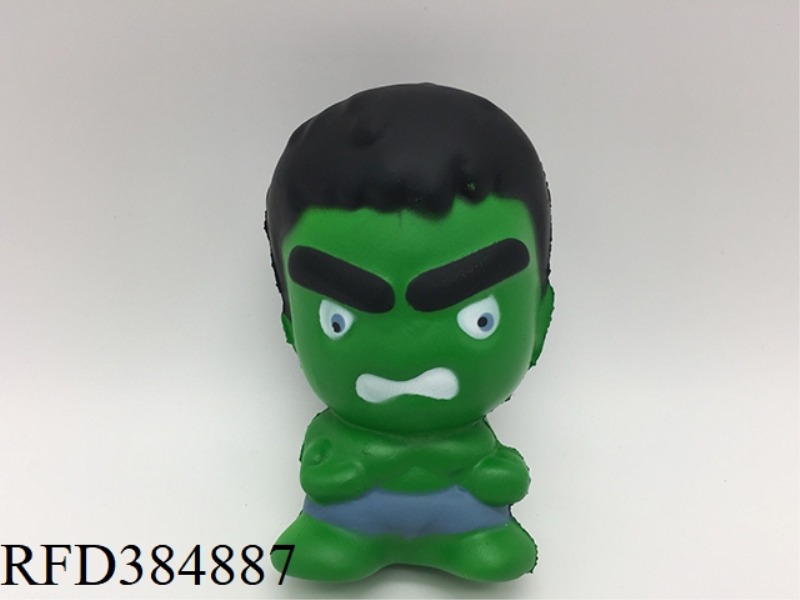 HULK