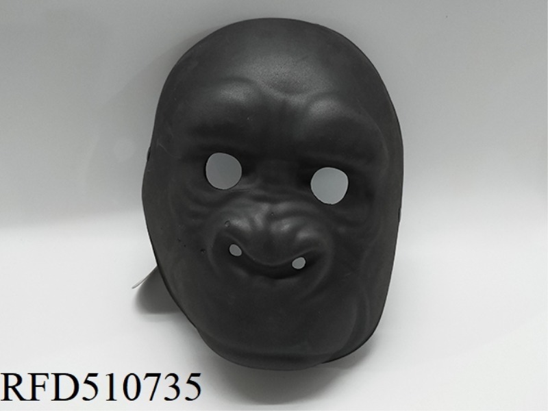 GORILLA MASK