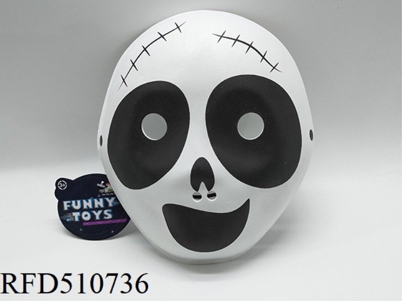 EVA MASK