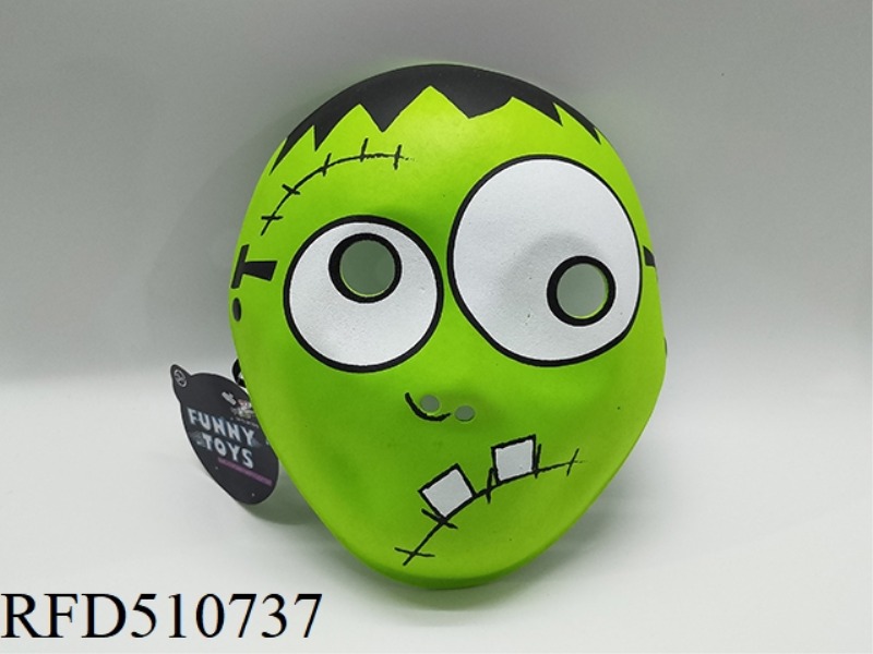 EVA MASK