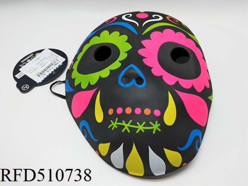 EVA MASK