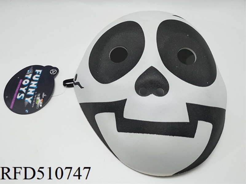 EVA MASK