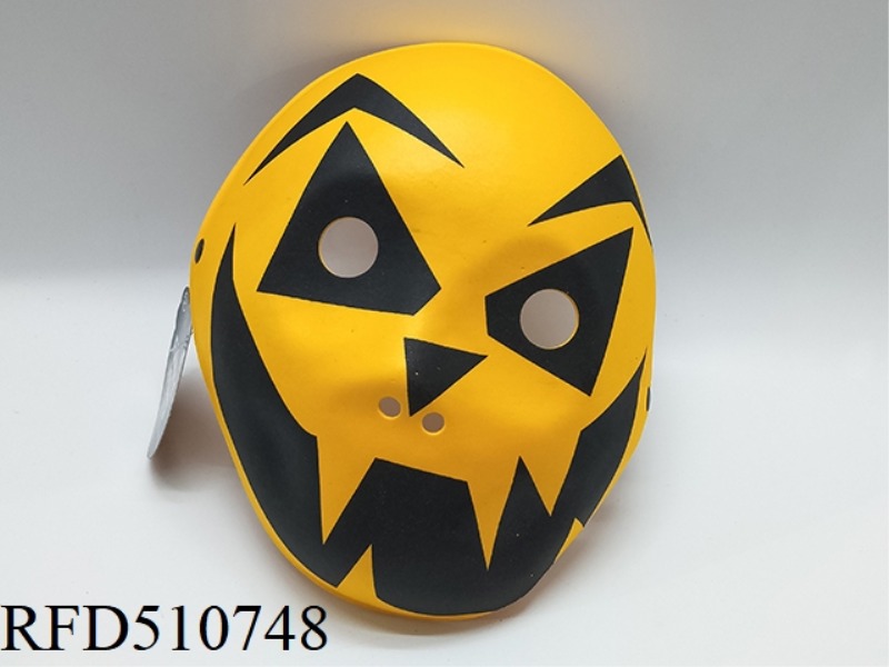 EVA MASK