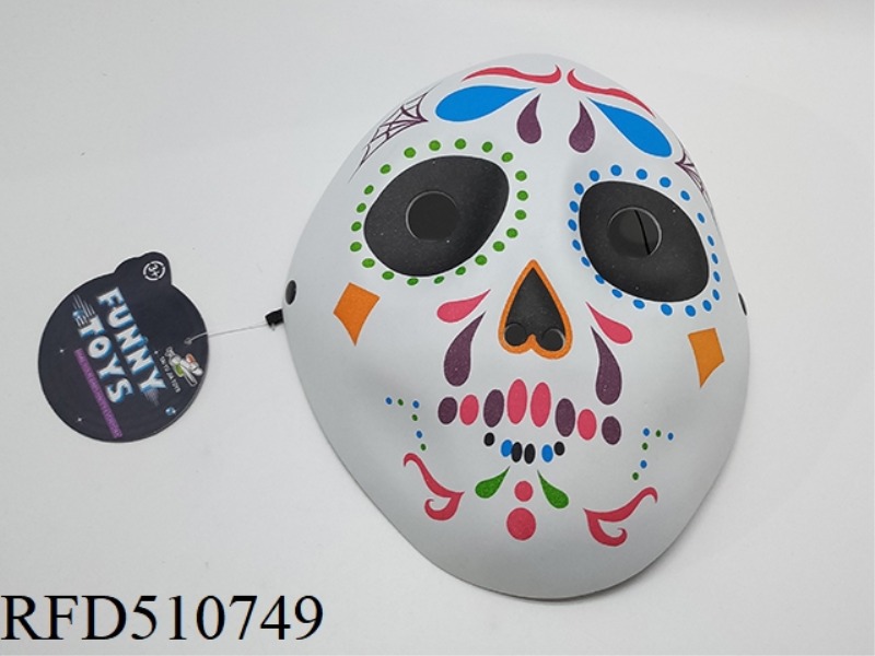 EVA MASK