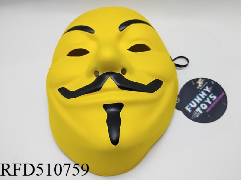 EVA MASK