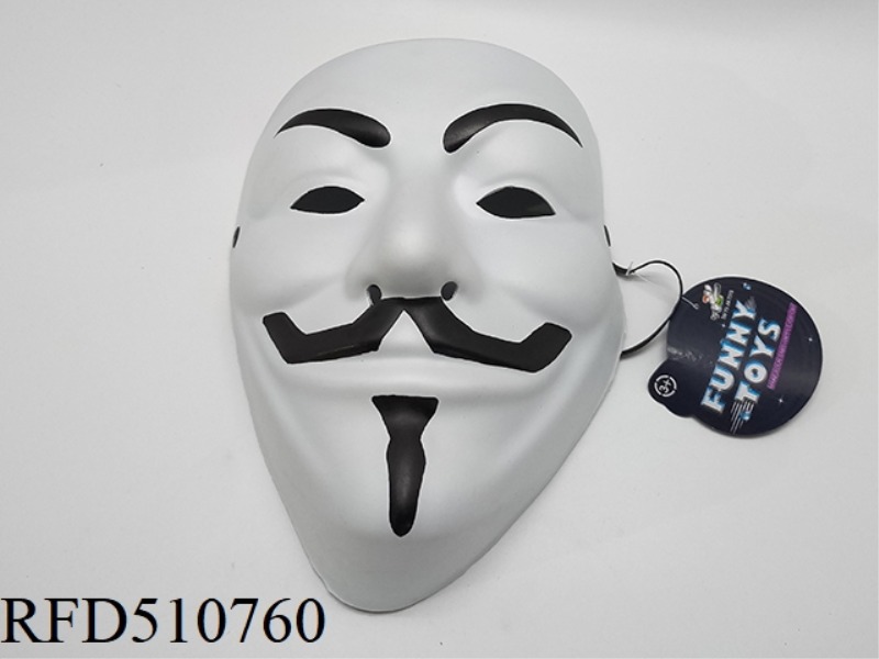 EVA MASK