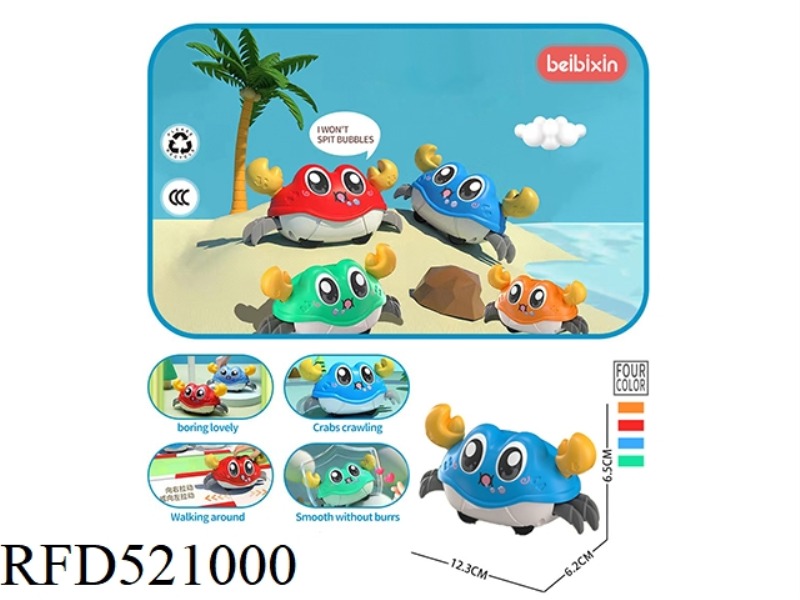 pull-backcrab