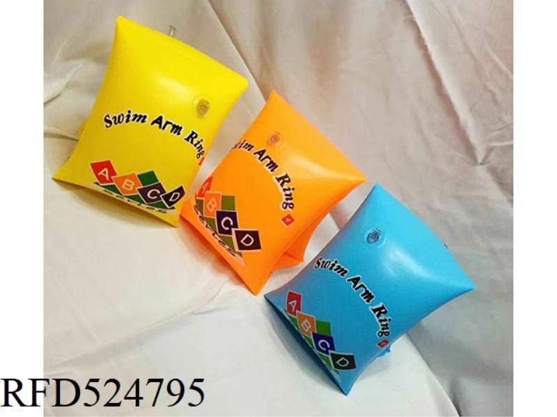 ABC SLEEVE