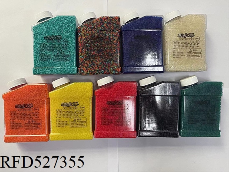 DAFANG BOTTLE 250G (SEPARATE BOX)