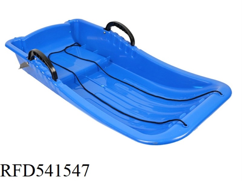 SKI BOARD